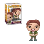 pop-disney-le-bossu-de-notre-dame-quasimodo-av