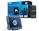 govee-pixel-light-smart-table-lamp-wi-fi-bluetooth
