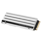 corsair-ssd-interne-dissip-mp600-1to-p5-pc