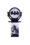 ikon-light-batman