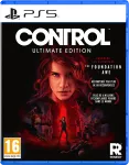 control-ultimate-ed-p5-vf
