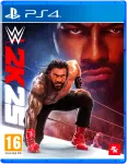 wwe-2k25-p4-vf