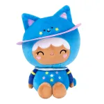 peluche-out-of-this-world-cosmic-kitty