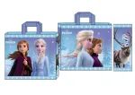 sac-cabas-disney-frozen-anna-elsa