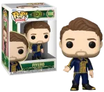 pop-movies-wicked-fiyero