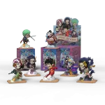 figurine-unitaire-one-piece-egghead