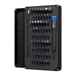 ifixit-kit-tournevis-mako-64-embouts