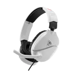 turtle-beach-recon-70-wired-gaming-headset-officially-licensed-for-nintendo-switch-and-nintendo-switch-2-with-flip-to-mute-mic-40mm-speakers-adjustable-lightweight-design