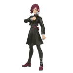 ju-nobara-kugisaki-14cm