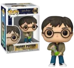 pop-harry-potter-harry-avec-sablier
