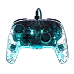 turtle-beach-afterglow-clear-wired-rgb-gaming-controller-officially-licensed-nintendo-for-nintendo-switch-2