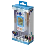 my-arcade-pixel-pocket-tetris-mini