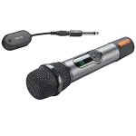 ngs-micro-ss-fil-singer-star