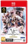 virtua-fighter-5-30th-anniversary-swi2-vf