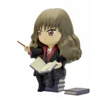figurine-hermione-granger-etudiant-un-sort