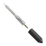 ifixit-fer-a-souder-fixhub-knife-1-4