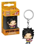 pop-keychain-dragon-ball-gt-goku-ssj4