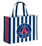 sac-cabas-psg-style-mariniere