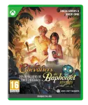 les-chevaliers-de-baphomet-les-boucliers-de-quetzalcoatl-reforged-xbs-vf