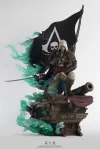 figurine-assassin-s-creed-animus-edward