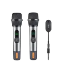 ngs-micro-ss-fil-singer-star-duo