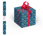 papier-cadeau-harry-potter