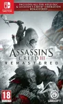 assassin-s-creed-iii-remastered