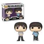 pop-oasis-s2-liam-noel-gallagher-2pces
