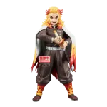 ds-kyojuro-rengoku-24cm