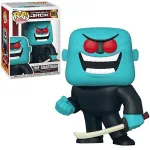 pop-samurai-jack-the-guardian