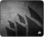 corsair-gaming-mousepad-mm300-pro-medium