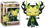 pop-infinity-warps-madame-hell