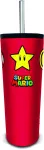 tumbler-avec-paille-inox-super-mario-770ml