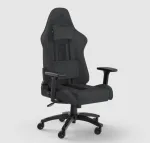 corsair-gaming-chair-tc100-relaxed-fabric-grey