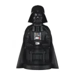 figurine-support-darth-vader-cable-guys