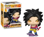 pop-dragon-ball-gt-goku-ssj4