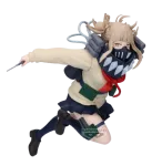mha-himiko-toga-11cm