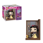 pop-nooks-blanche-neige-maison-des-nains