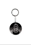 porte-cles-death-note-ryuk