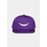 casquette-assassination-smile