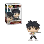 pop-jujutsu-kaisen-0-yuta