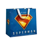 sac-cabas-superman