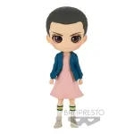 st-eleven-qposket-13cm