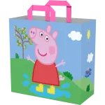 sac-cabas-peppa-pig