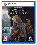 assassin-s-creed-mirage-p5-vf