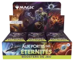 mtg-aux-portes-des-eternites-booster-de-jeu