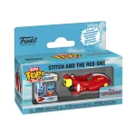 bitty-pop-ride-stitch-voiture-rouge