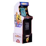 borne-arcade-legacy-pacman
