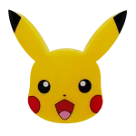 lampe-murale-pikachu