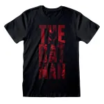 t-shirt-the-batman-logo-m